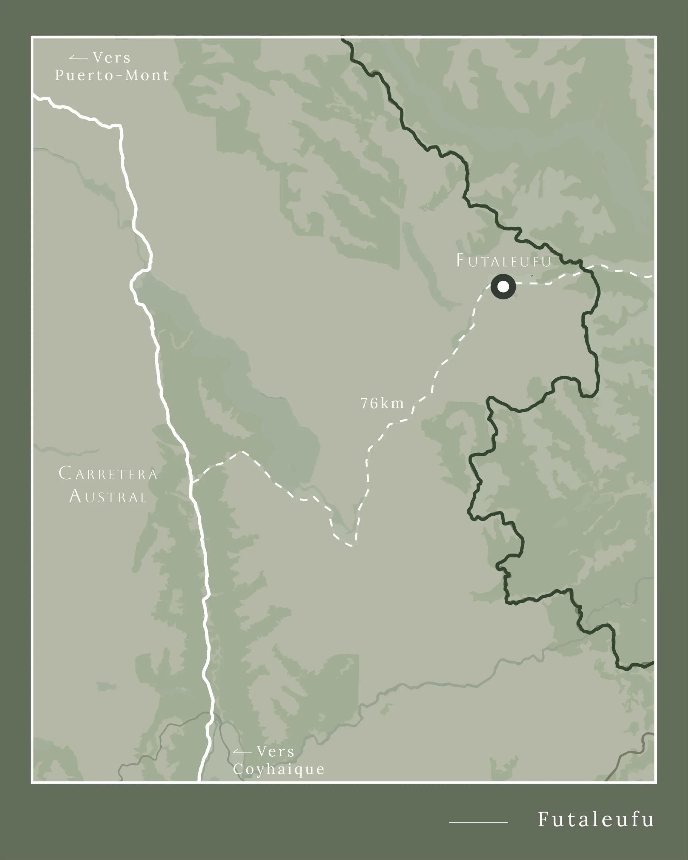 carte-carretera-austral-chili-futaleufu