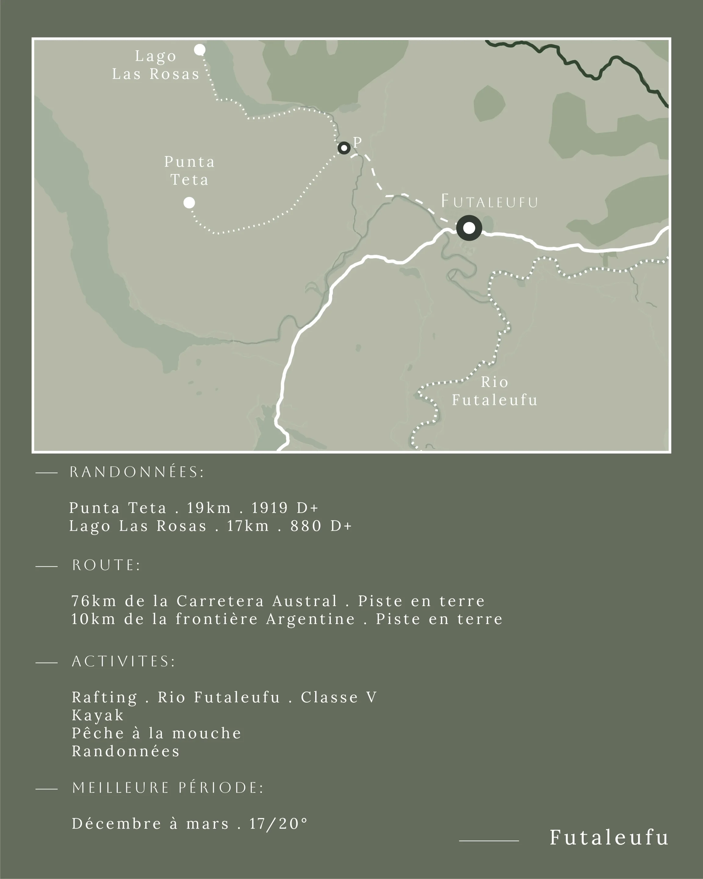 carte-ville-chili-futaleufu