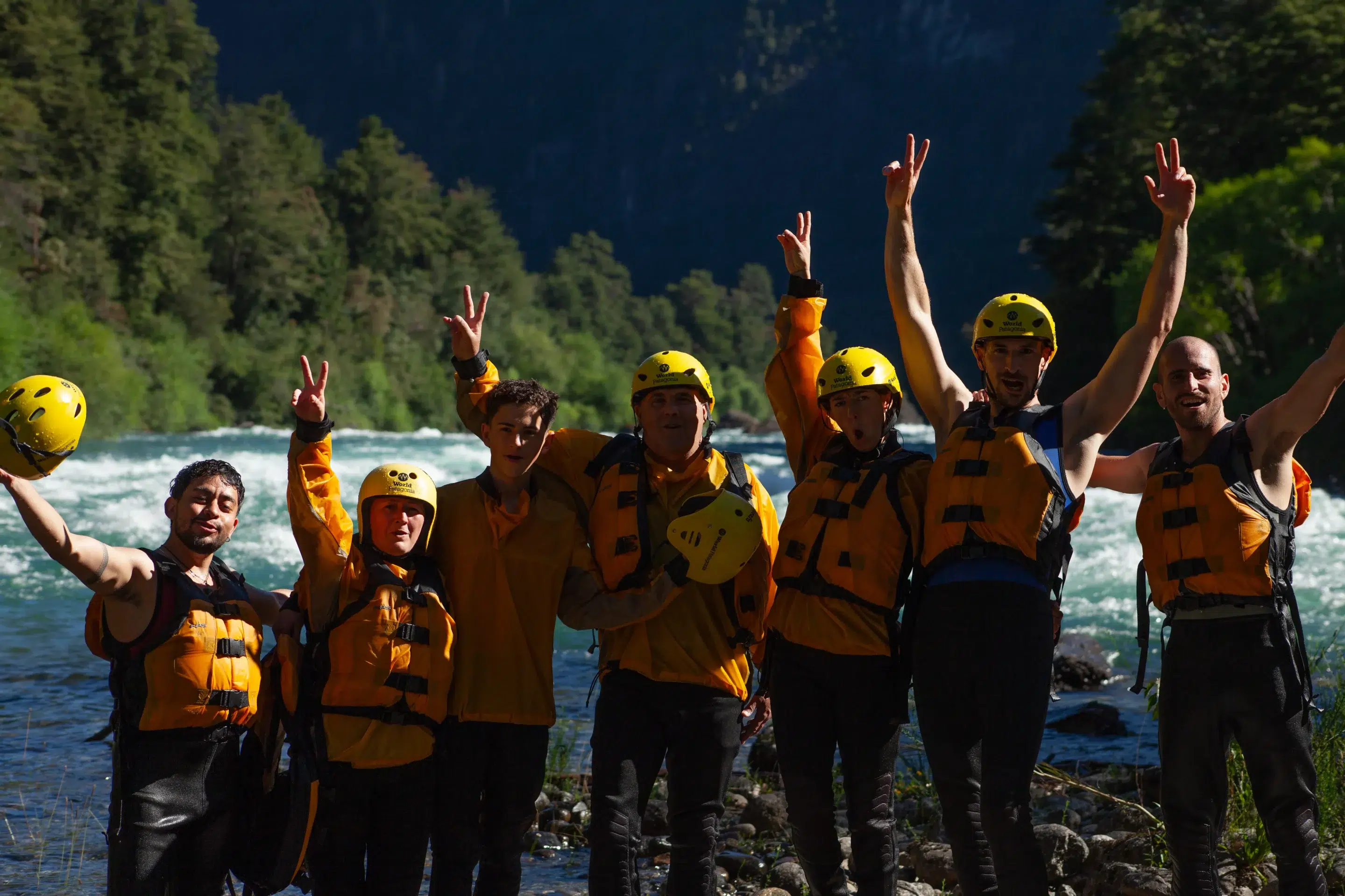 chili-futaleufu-rafting-team