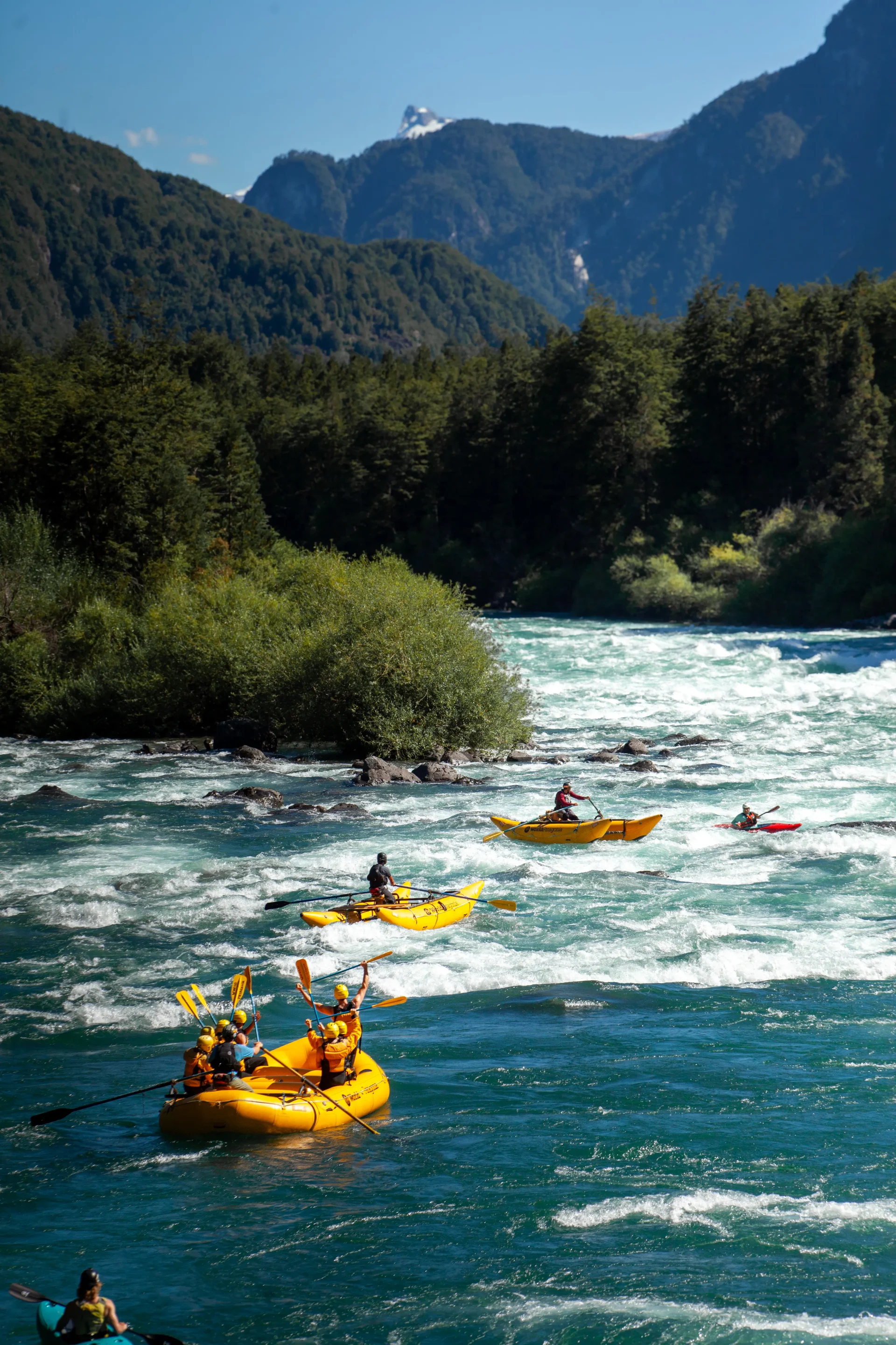 chili-futaleufu-rafting-vue