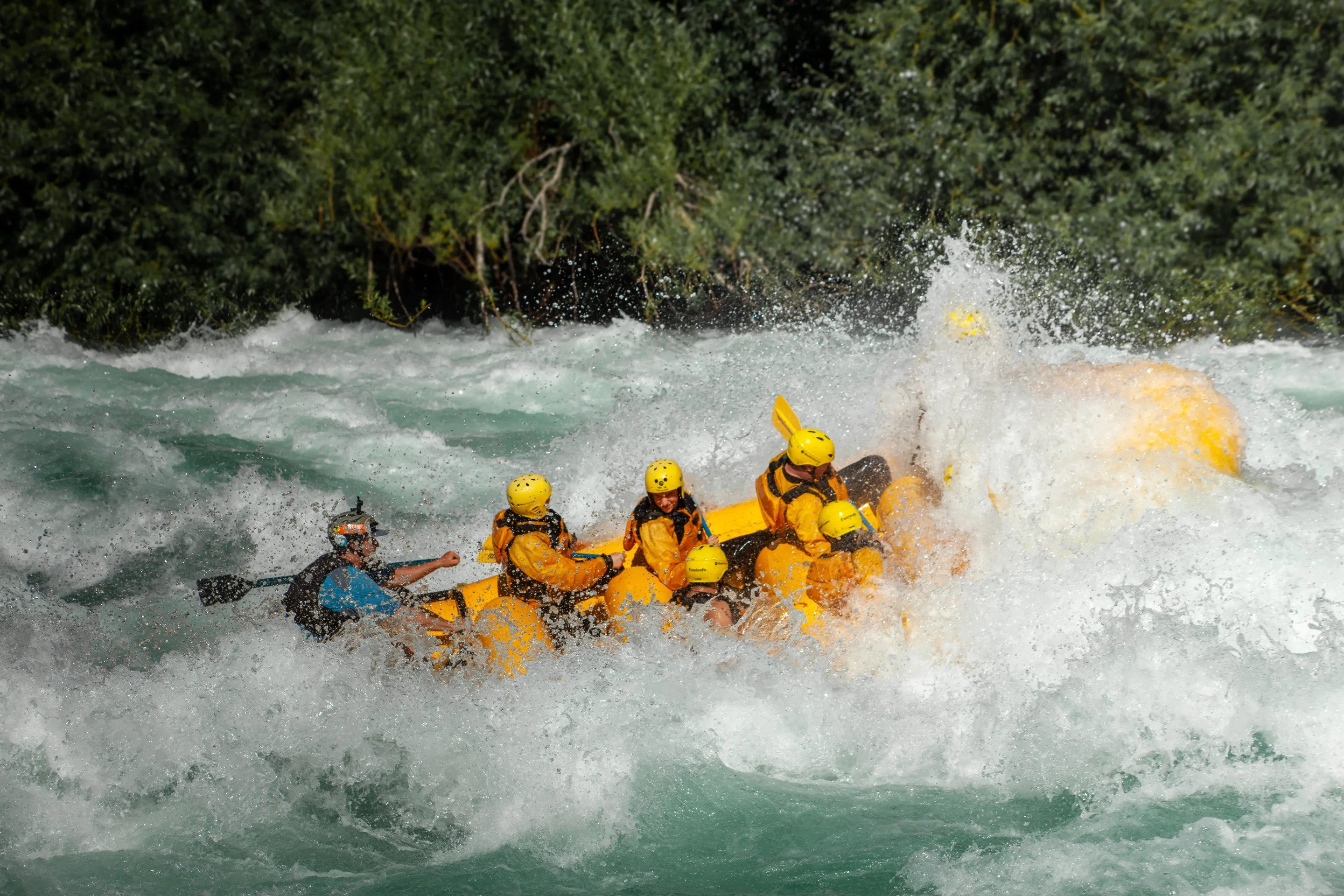 chili-futaleufu-rafting-world-patagonia