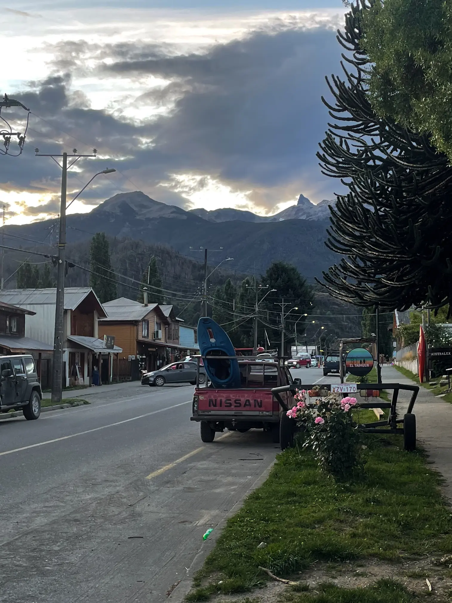 chili-futaleufu-ville